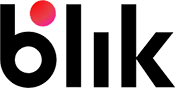 BLIK