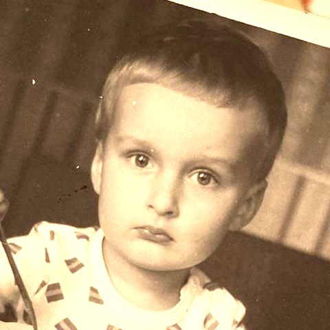 Marcin Werner - twórca zajebistyprezent.pl